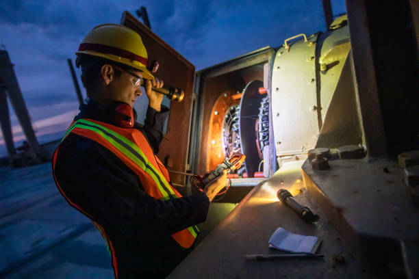 Best Generator Installation Services  in Ahwahnee, CA